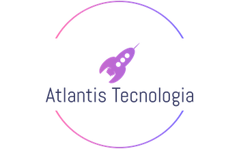Atlantis Tecnologia