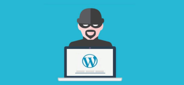 Falha em Plugin WordPress permite criação de contas administrativas